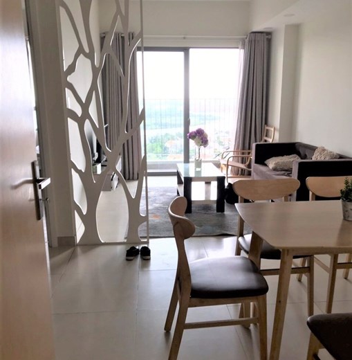 Apartment for rent D2144288 (5)